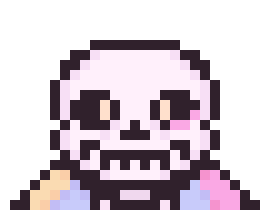 [a65b49] Way more than the second time