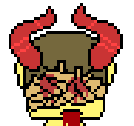 [3a33bd] *bleeding*-Ryuji