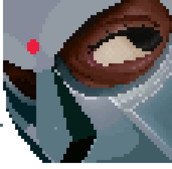 [c5d5a7] Skibidi toilet skibidi skibidi toilet (skibidi toilet) skibidi toilet skibidi skibidi toilet (skibidi toilet)