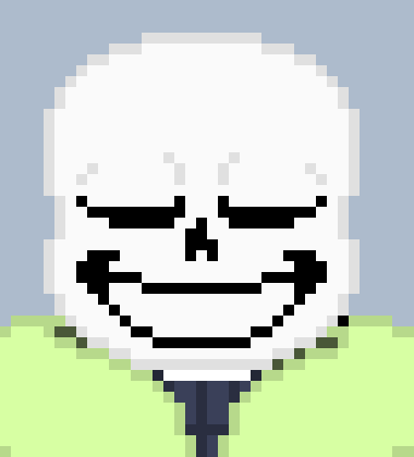 [df4002] Now for the next phase of pam... "Online Dating"...