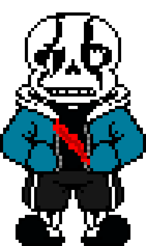 [990543] (Another flaw, this is genius design, is a base due to the fact that the worst sanses are recolors.) -T