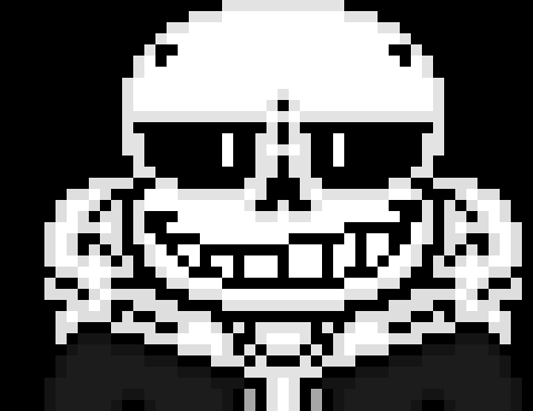 [57dac4] *morphs into Delete* i can morph into others 