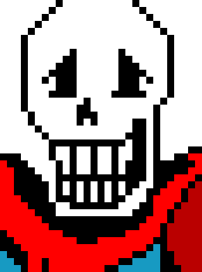 [fc6325] sees shell) w-who are you?