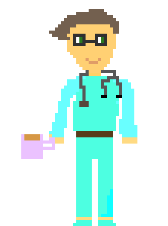 [9664c4] price/docter