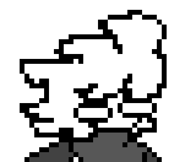 [23d01e] BITCH THIS IS PRIDE MONTH AND IM GAY, RESPECT ME DUMBASS