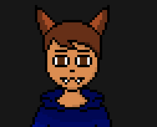 [5fd880] leb that's the letter s