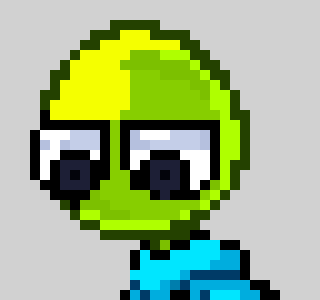 [258281] [i dunno, am i?]. -Ez