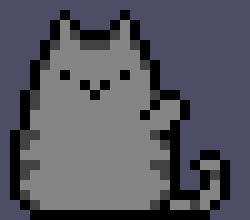 [c8bb2d] also whos all here