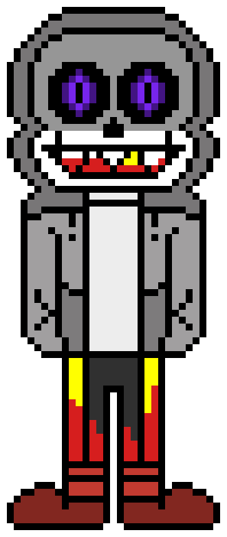 [d6b045] Insanity Sociopath