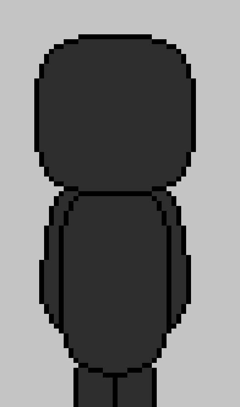 [a228fa] Fine, I'll fucking stop. Fucking stop standing up for myself, and I'll just leave like a fucking coward... -T