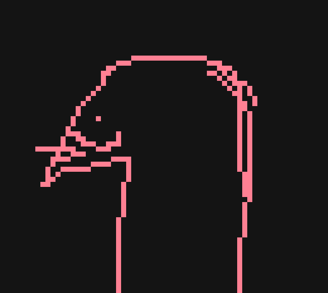 [98ba75] dude my fucking back hurts