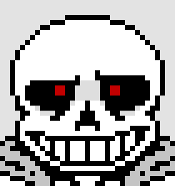 [000885] you make me want to commit suicide and murder you at the same time, ditto - CT