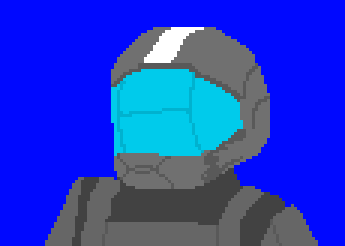 [de8c0d] Hoi Foxylynn