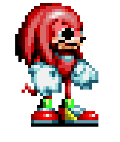 [9664c4] U STOLE THIS