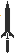 [9664c4] Dark Blade