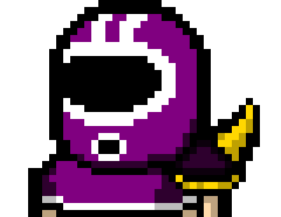 [4f6465] "JESUS!" *Points at the tank as it falls off* - Jonsey