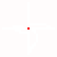 [9174ca] Kirka.io My Crosshair