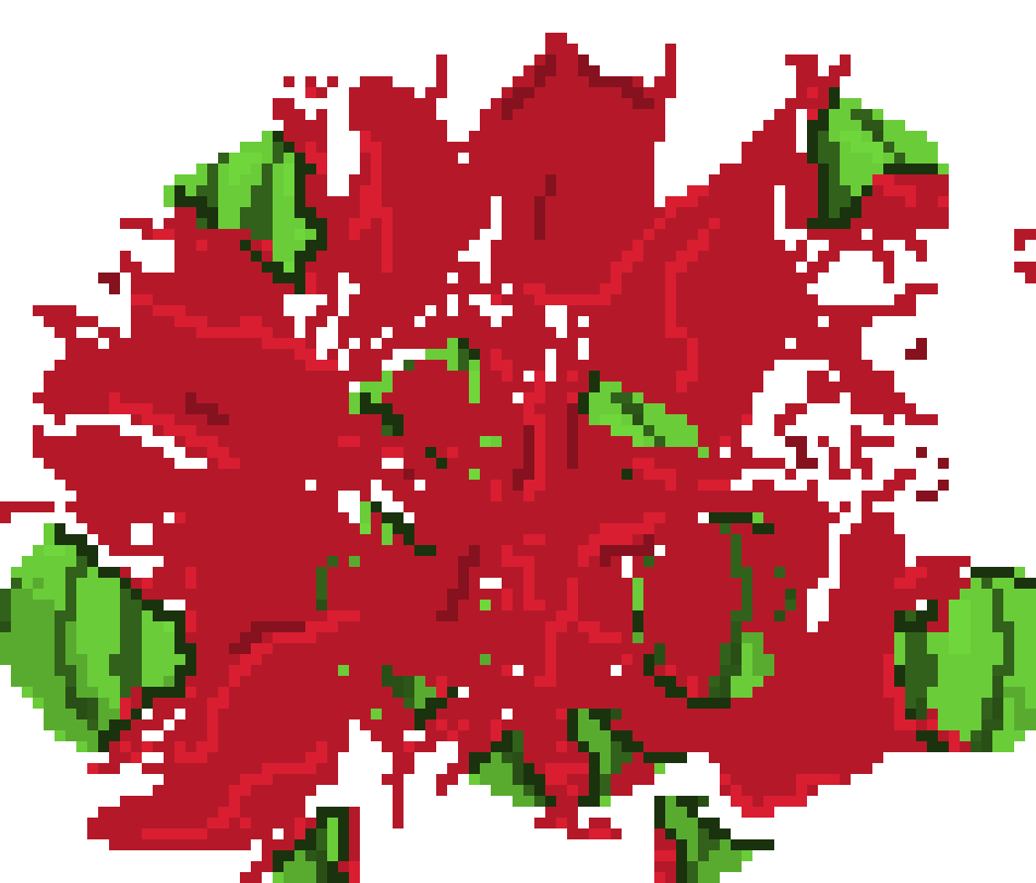 [54c4ef] watermelon 6