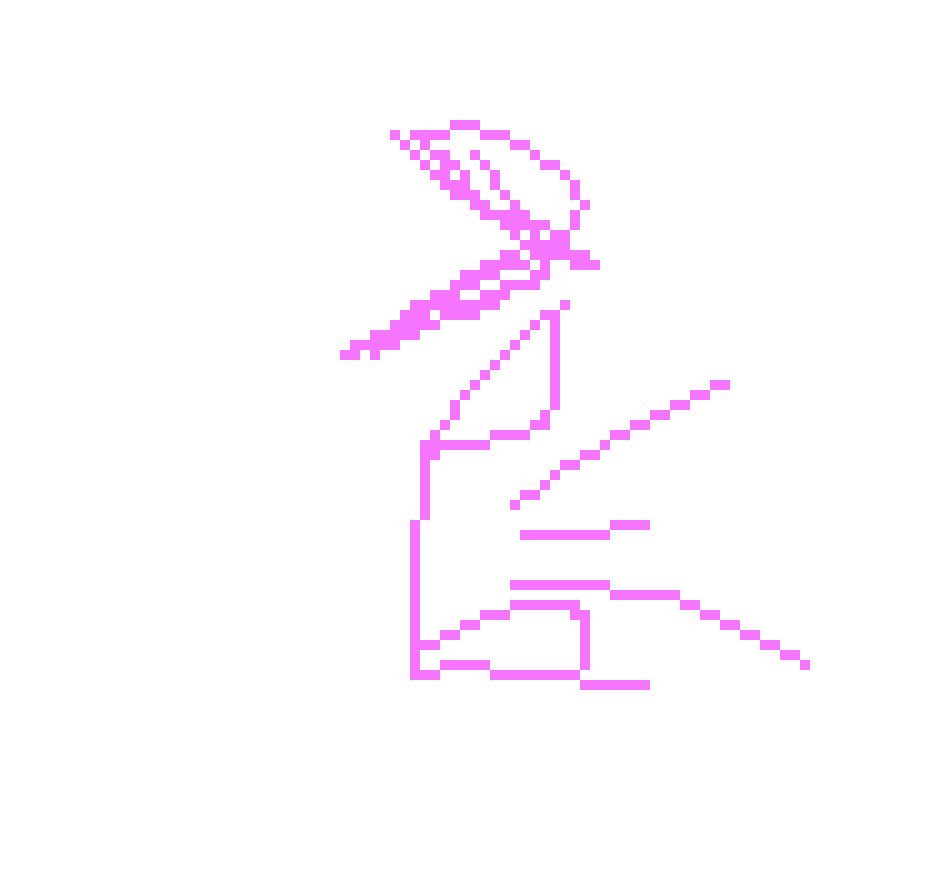 [ac9811] No because you're a FA