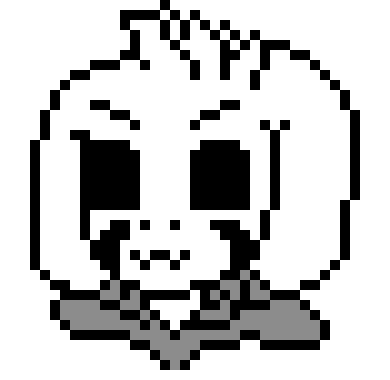 [5b2f3e] TOKI WO TOMAREEEEEEEEEEEEEEEEEE! -cv