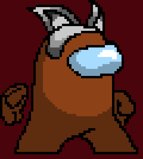 [6de938] (repost)*tps a whole of thousands healing bandages to foxyla*-wolf god