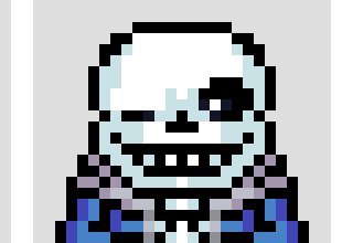 [a23199] Welp looks like i beat em..