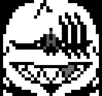 [95be89] This damn website, needs more proper accounts...