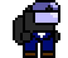 [0b51d0] "...Ghosts can't kill."