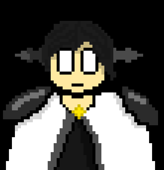 [2fe70b] *sips coffee* yep but its 4 am