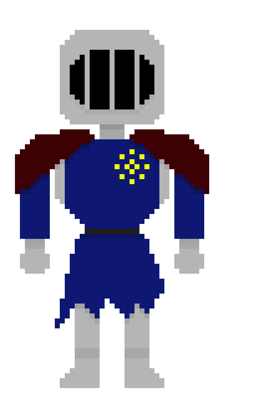 [de8c0d] Lord Of Cinder: ..... *He continues to absorb the forest life*