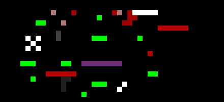 [96c78c] ℕ𝕠... 𝕚𝕥 𝕚𝕤 𝕟𝕠𝕥 𝕥𝕠 𝕪𝕠𝕦𝕣 𝕔𝕠𝕟𝕔𝕖𝕣𝕟... 𝕪𝕠𝕦 𝕛𝕦𝕤𝕥 𝕟𝕖𝕖𝕕 𝕥𝕠 𝕜𝕟𝕠𝕨 𝕀 𝕒𝕞 𝕒𝕝𝕚𝕧𝕖...