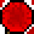 [c5f0c3] *the fire grows in size, then forming into a small circle on the ground*