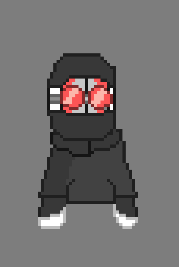 [3183dc] wip... [lss]