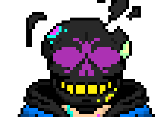 [53a360] T Lives in kentucky now i will be watching him