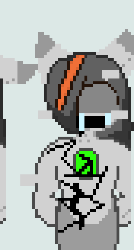 [d8d976] TROLLERS ARE RIGHT! I AM AN IDIOT! I AM A SLUT! I SHOULD HANG MYSELF! -I'M NOTHING