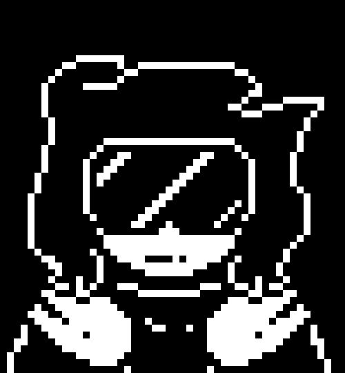 [e8dd50] looks like water tbh, also, i would like ya to not get on me sprite.