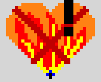 [e2d095] HI PAM! :D - Crimzøn