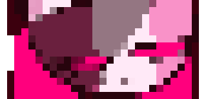 [2fbf6b] *end* you know.... my son would have alot of fun beating you in two different ways. *calls selever in and dissapears*