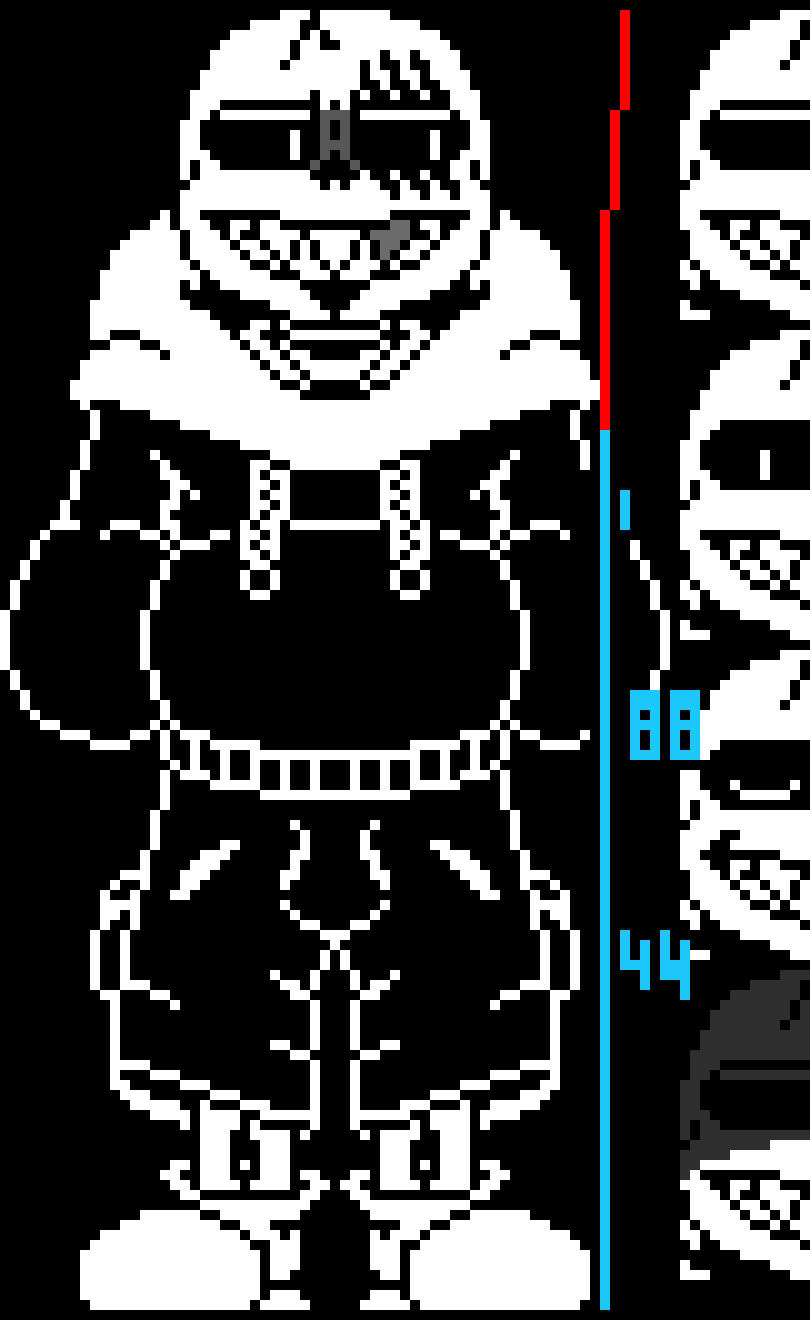 [35b709] 131 pixels tall -stellar