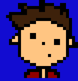 [843b57] *my character inside my helmet* oh shit...*helps the ghost up...but can because she a ghost*Adam