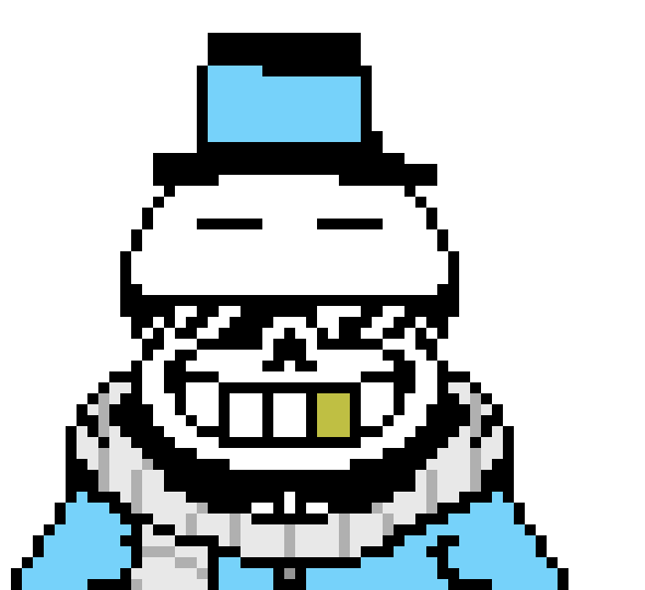 [9664c4] Answer my question about the PAM universe,post