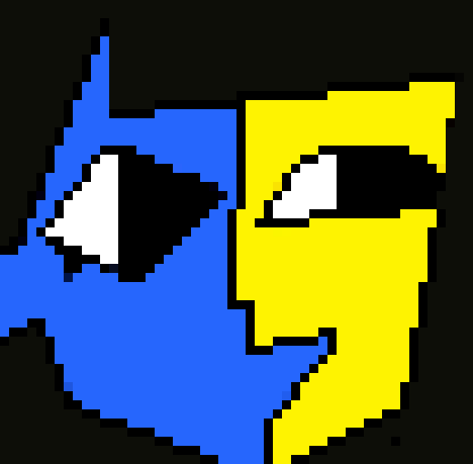 [ba2202] ena pattern