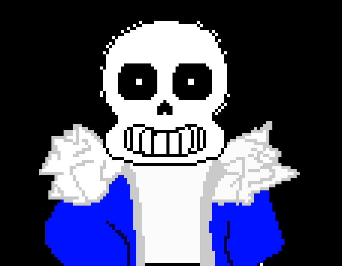 [9664c4] sans