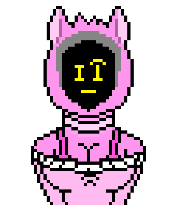 [c91422] You sure so like lusty toriel... 