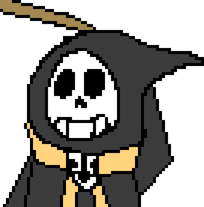 [53a360] Vpn or not i am still searching