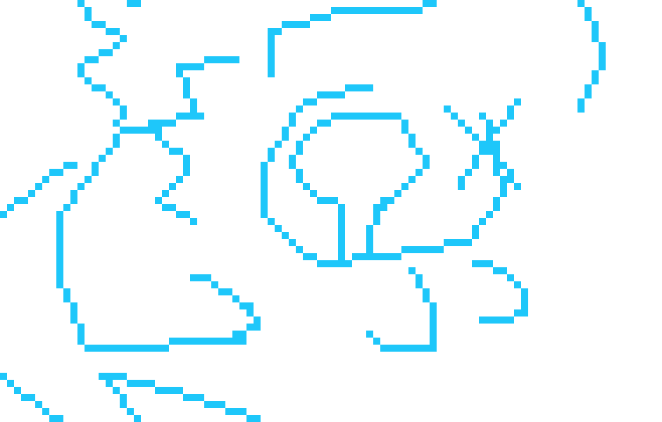 [52c533] (ahdjgikf I'm sorry idk why I'm js worried iont like the idea of you having to go into surgery even if it's for smth as simple as that,,,,, -Xenoxx)