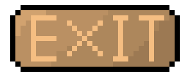[06ca36] Exit Button