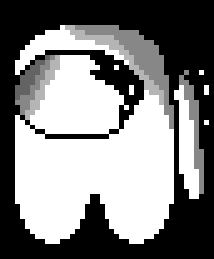 [43520c] do you want more undertale ships or AU's to believe im a real undertale fan? - ink