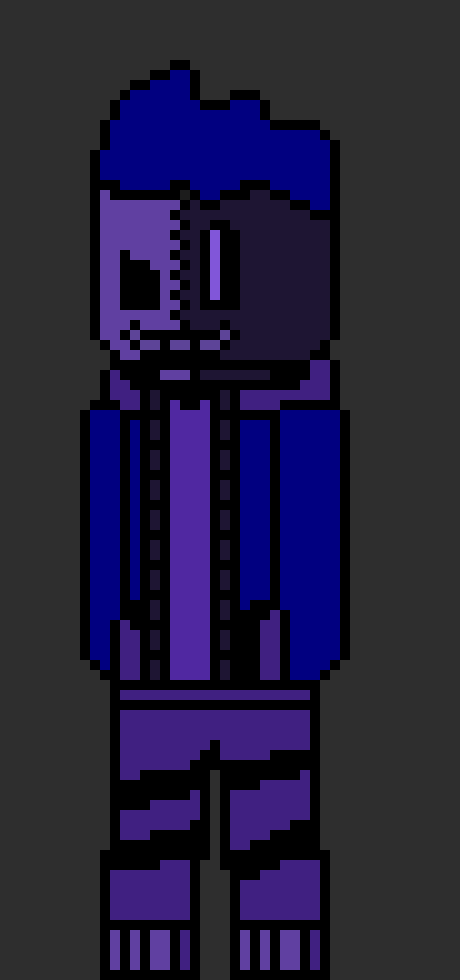 [812b32] slight update. -Melt.Mpeg!