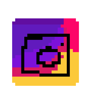 [9664c4] instaspam logo 